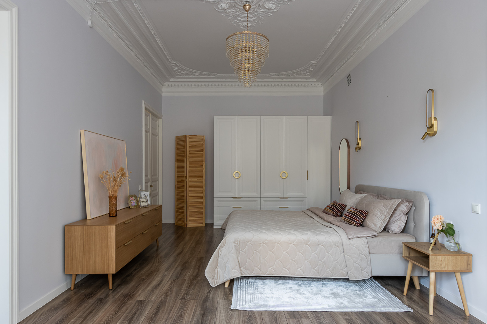 На Чкаловской