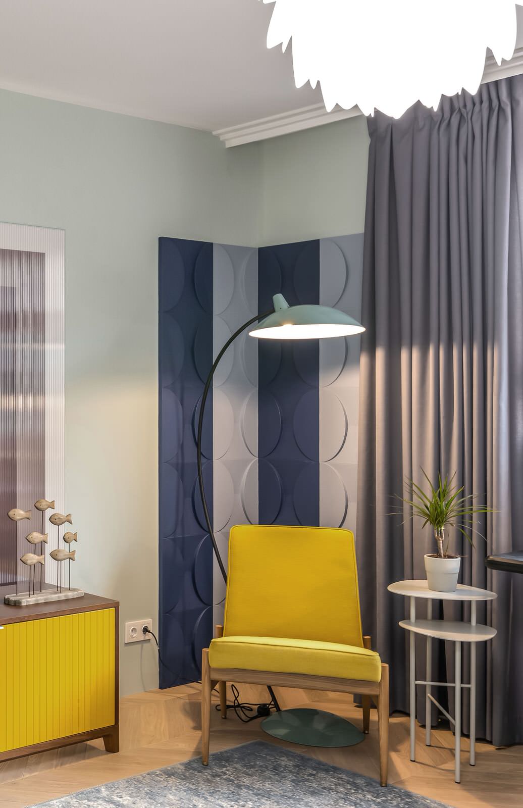 Квартирный вопрос Праздник каждый день