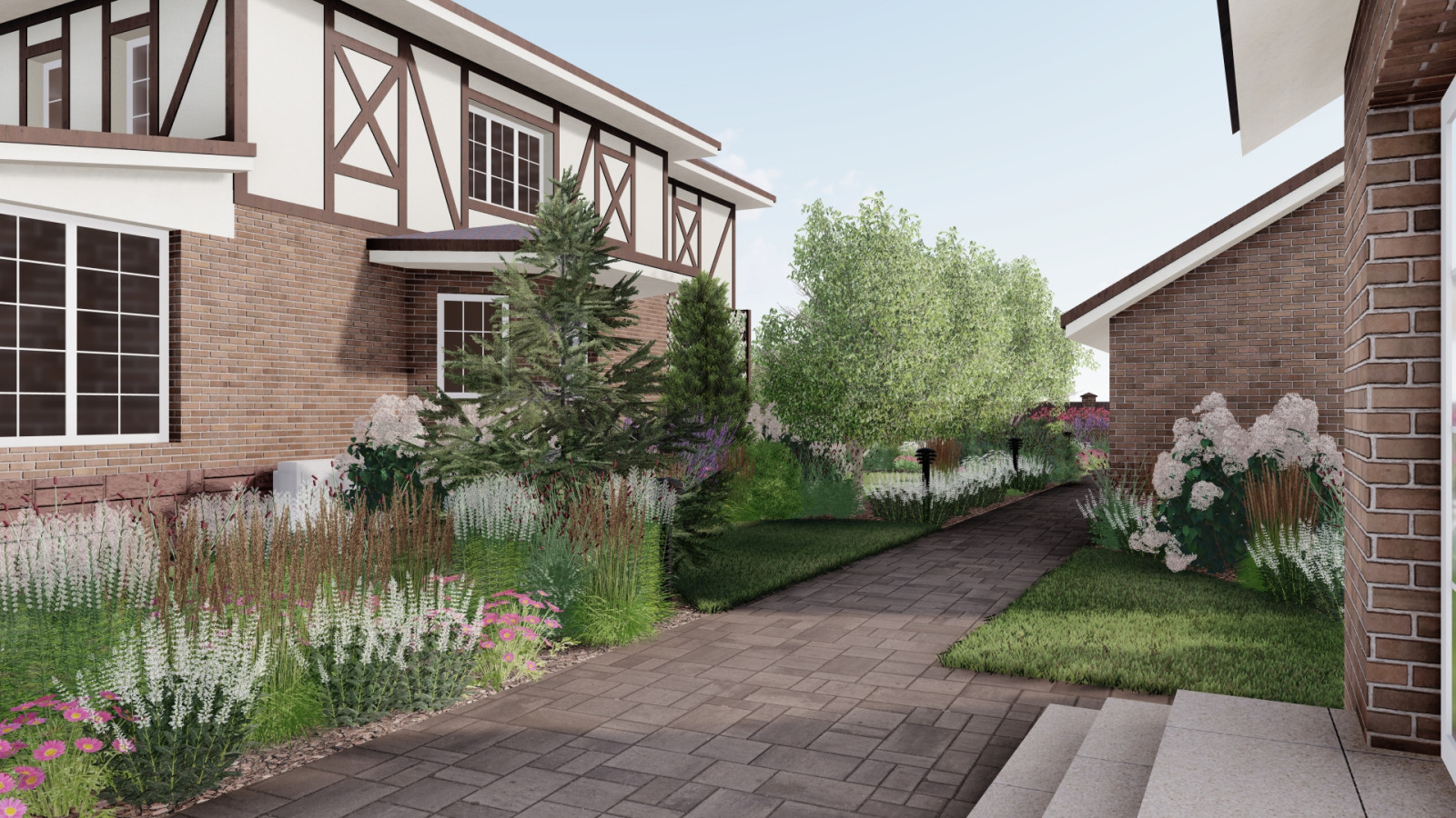 Бавария Клаб, 2024