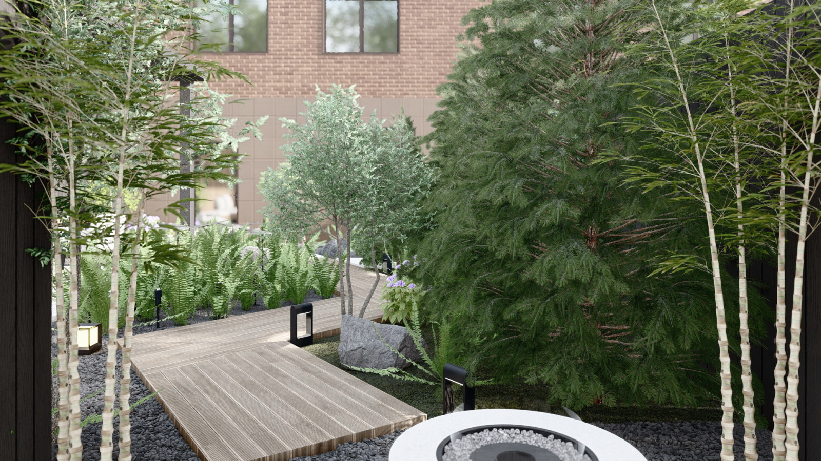 Набережная Максима Горького 3 сотки