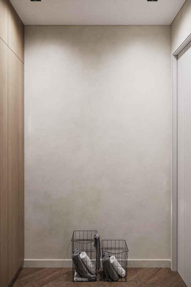 ЖК Гранд Парк г. Пенза