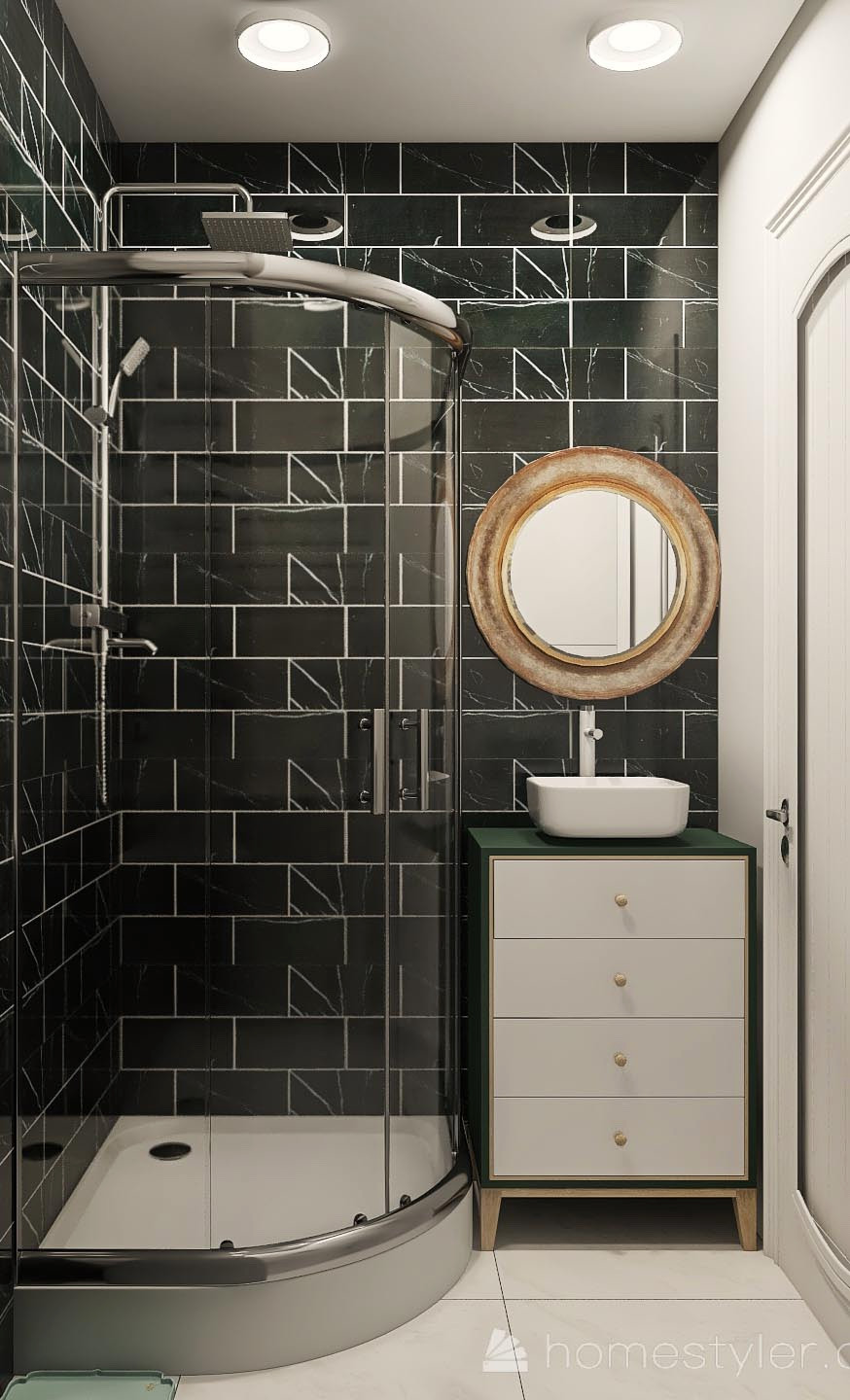 Евгения Чубукова