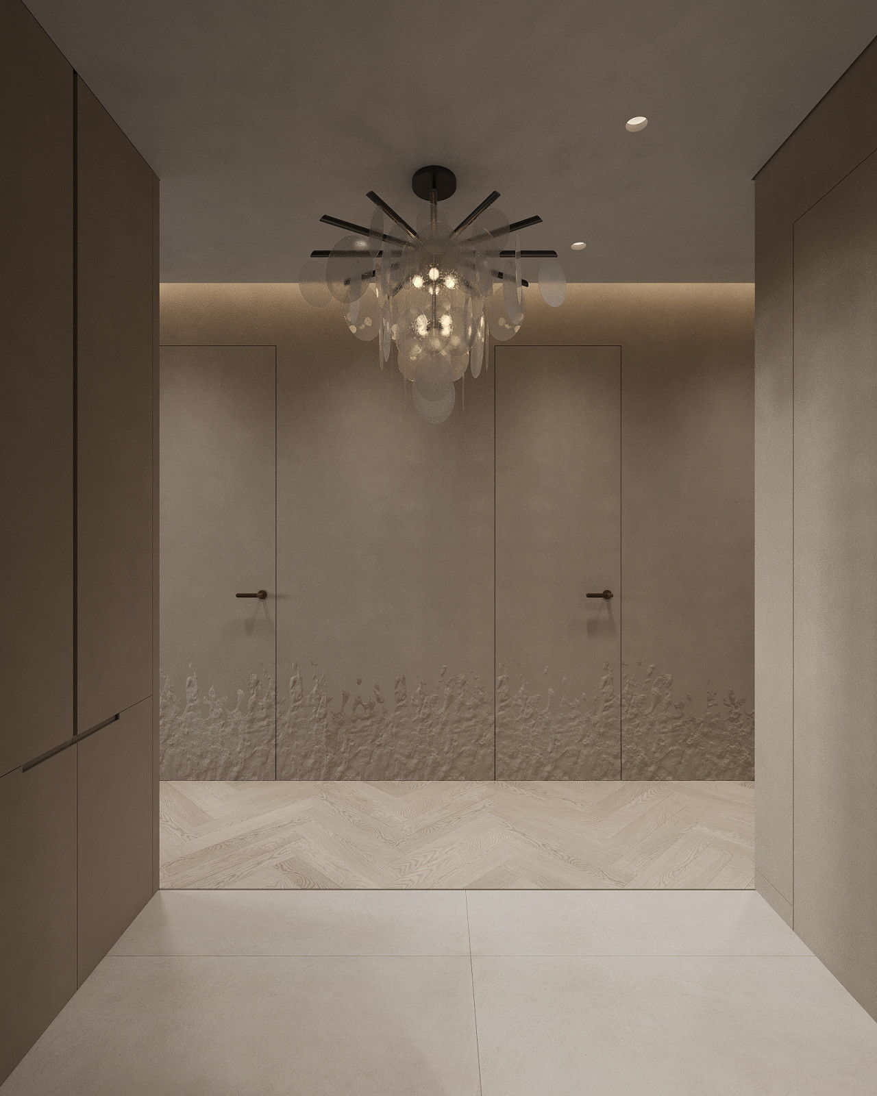 362_ЗилАрт_Визуализации