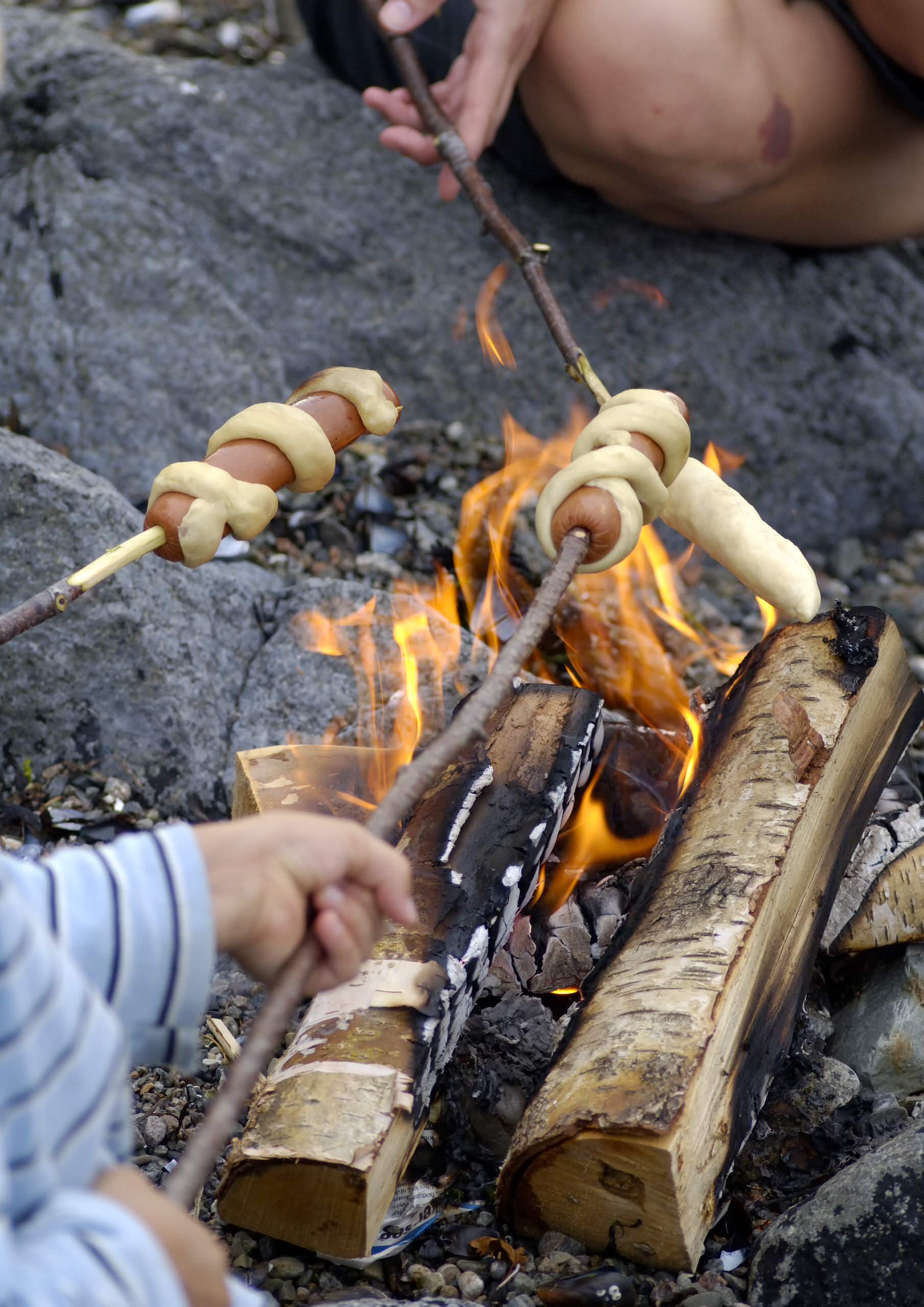 Личный опыт:  Жизнь в Норвегии — нравы, обычаи, традиции, быт