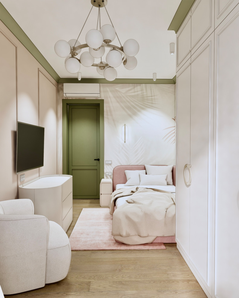 ЖК "Чёрная речка". г. Санкт-Петербург