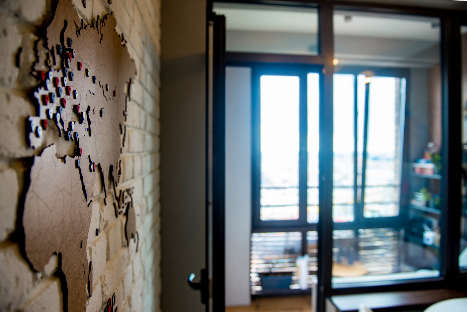 Фото: Савёловский сити