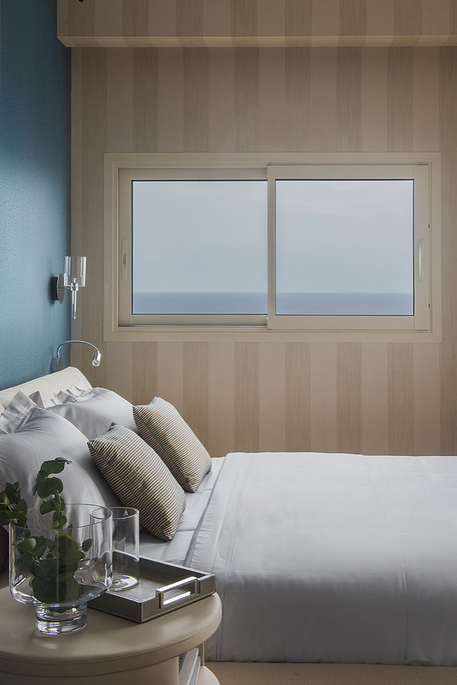 Обложка альбома: Цвет