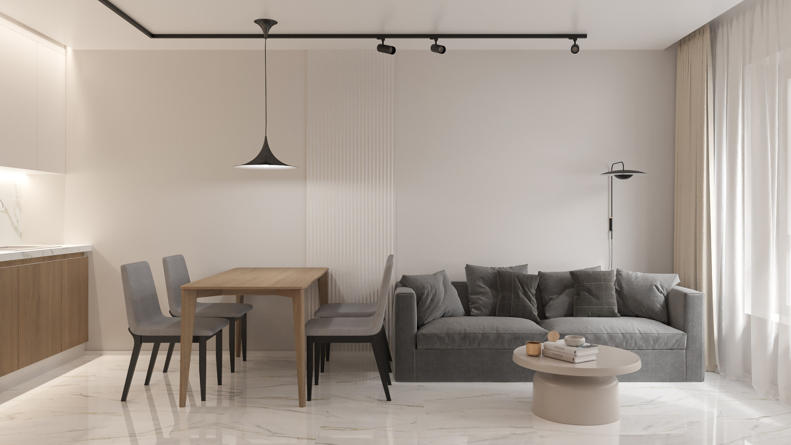 Благородный жемчуг