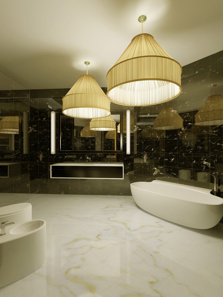 Анастасия Топоева