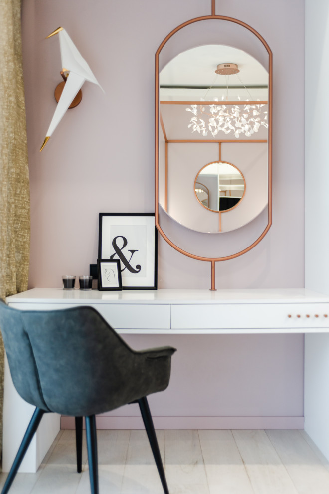 Парк рублево