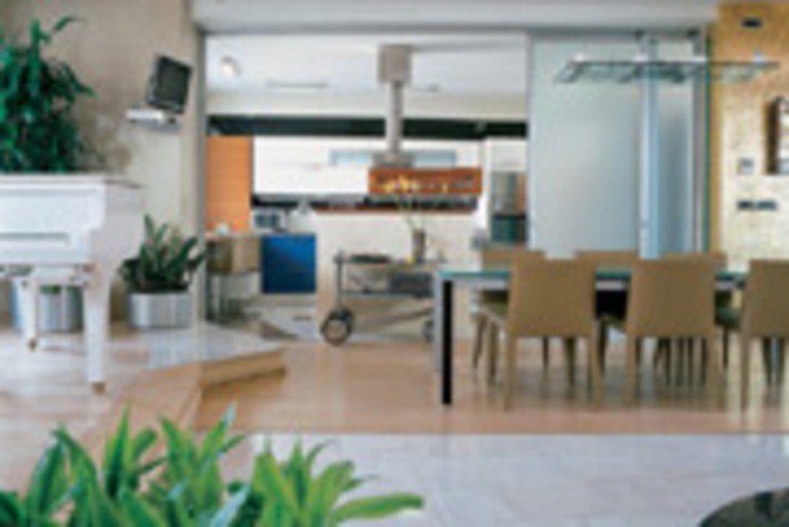 Лика Титаренко