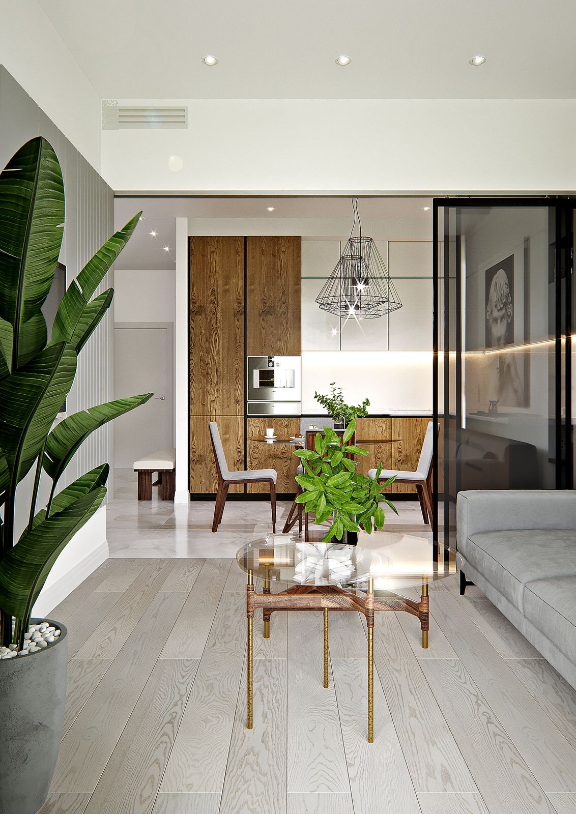 Анастасия Дидус