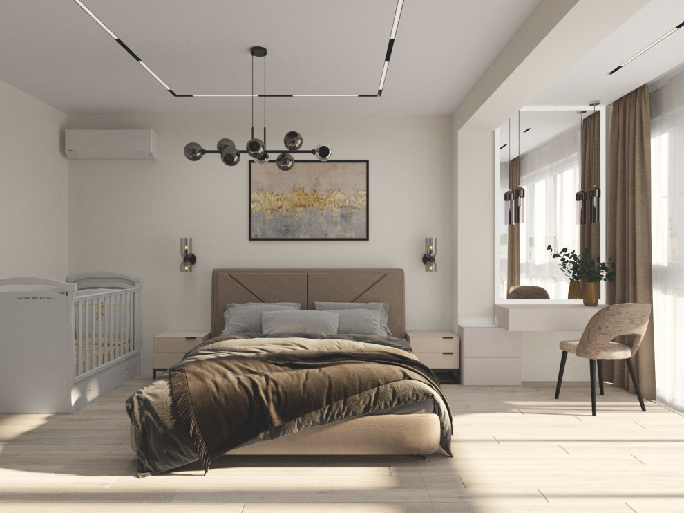 2 к кв в Москве