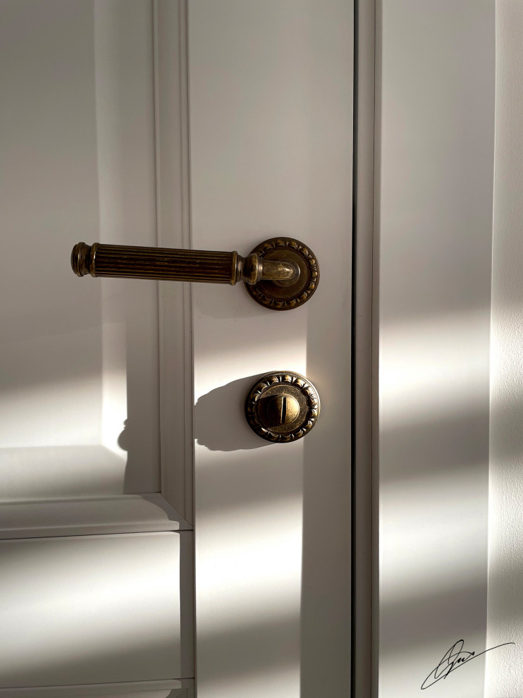 Реализация квартиры на ул. Ак. Анохина