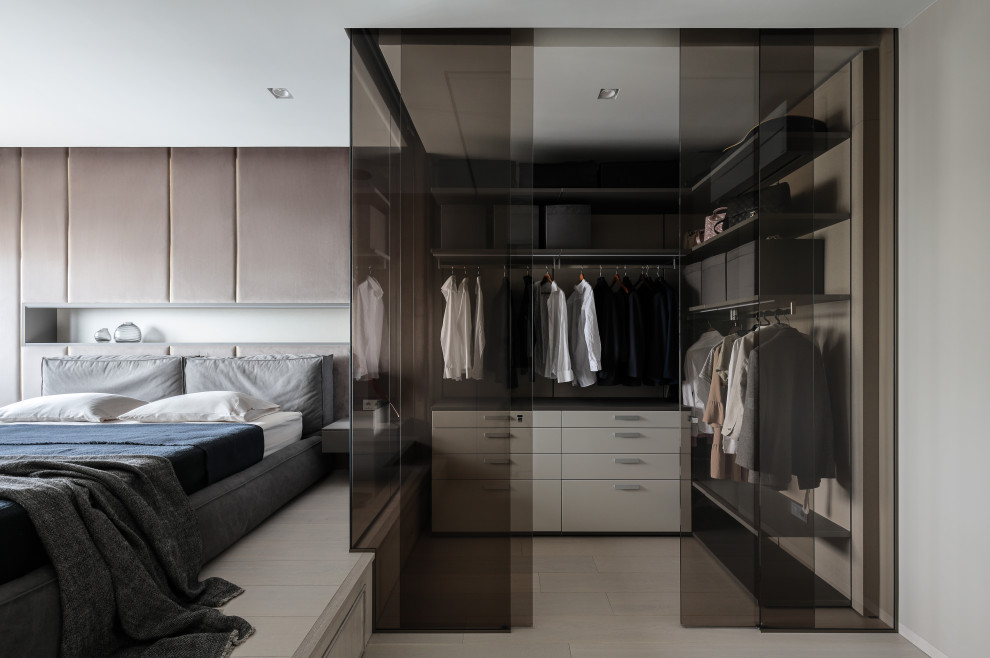 Квартира в ЖК Остров (Санкт-Петербург)