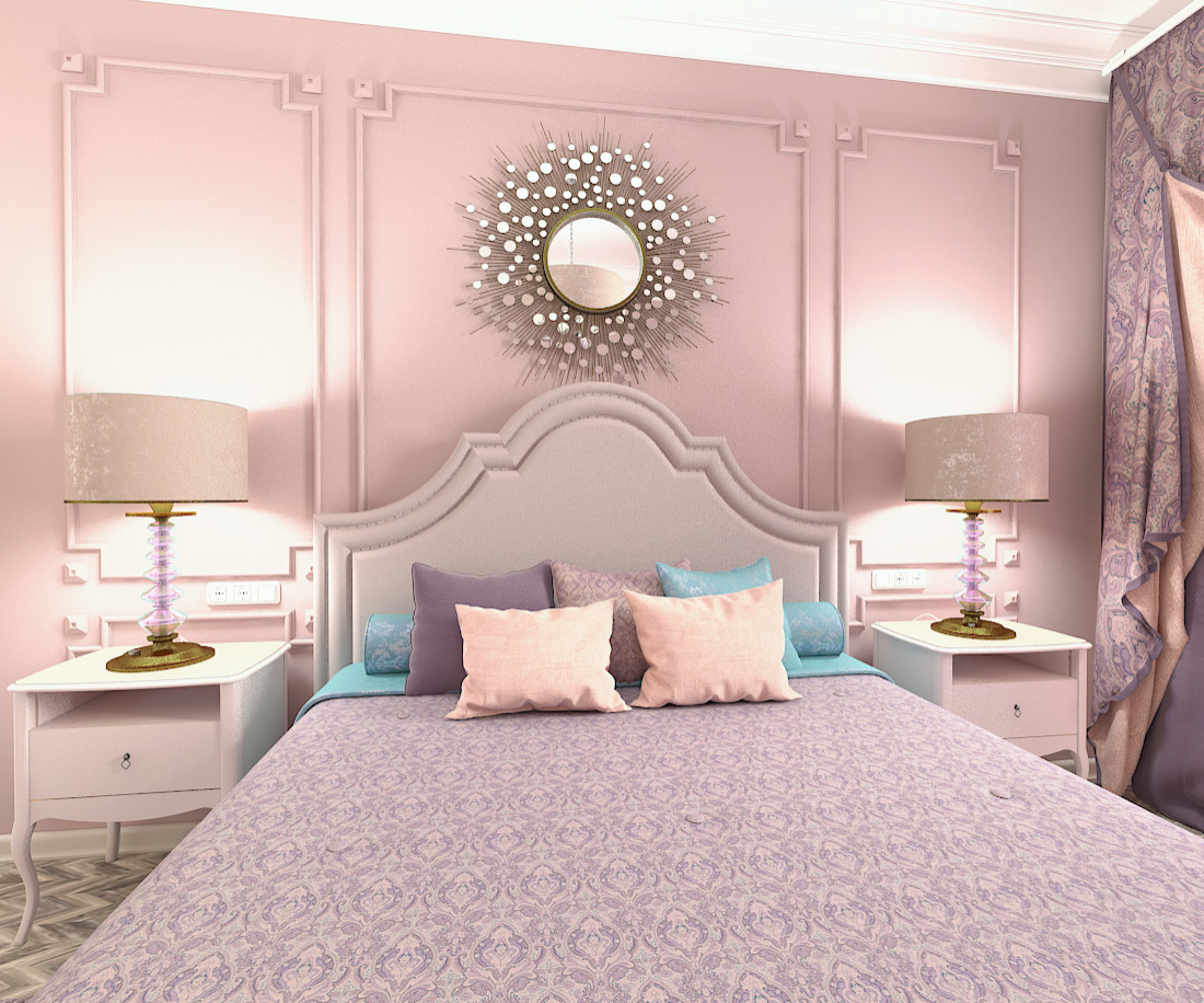 50 метров Новой классики