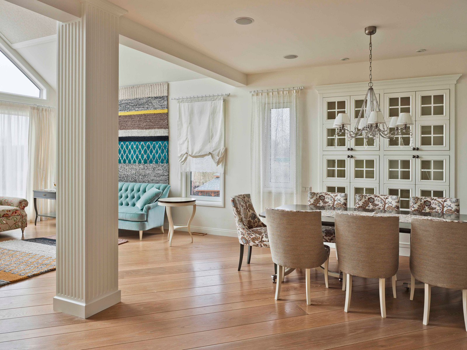 Фоновое изображение профиля Petr Grigorash