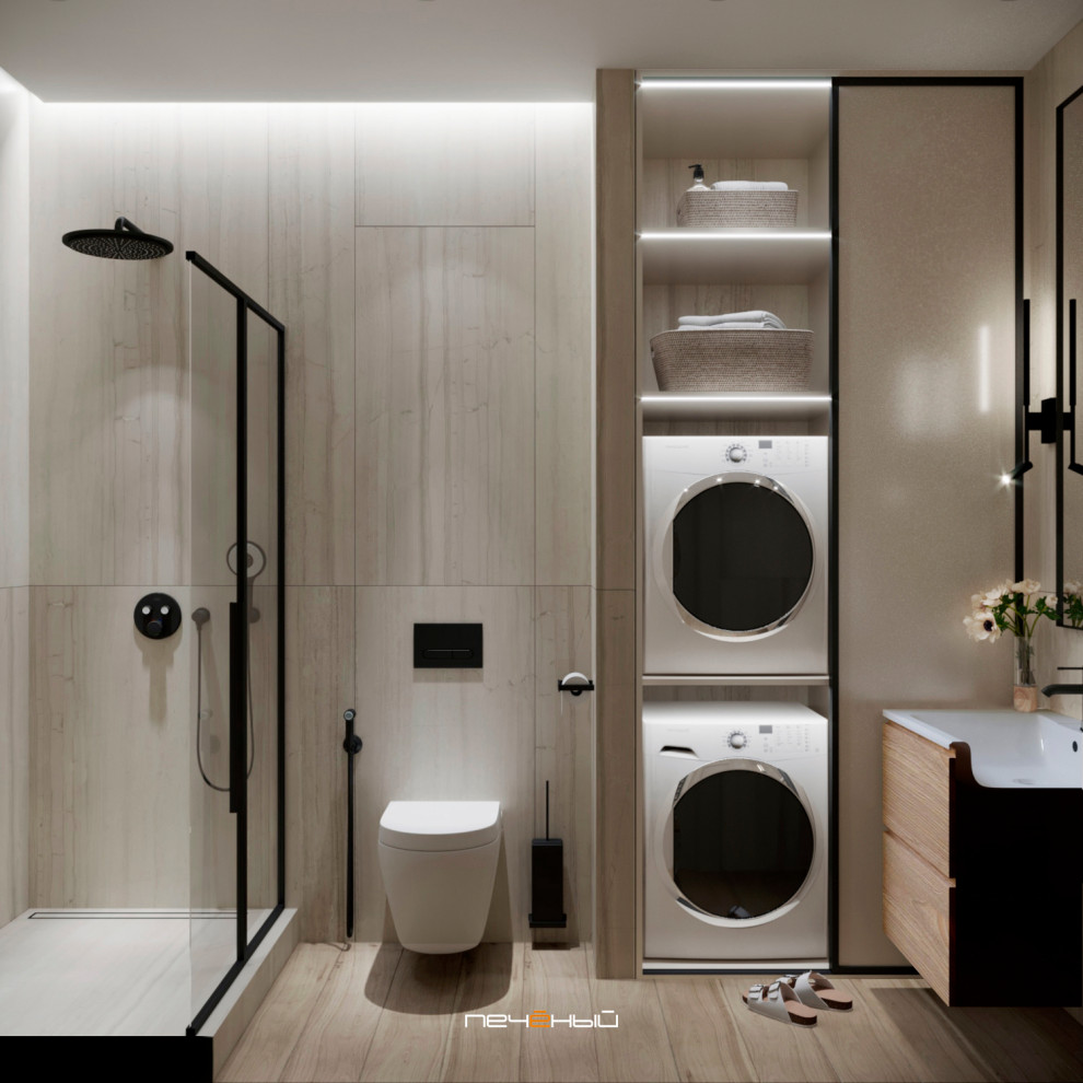 Нет предела совершенству!