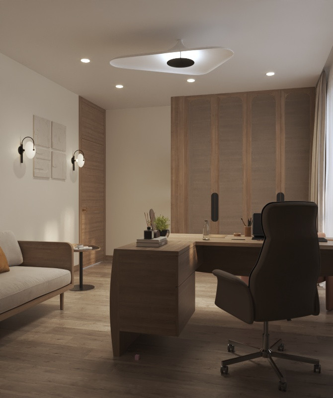 Трешка в Зеленограде