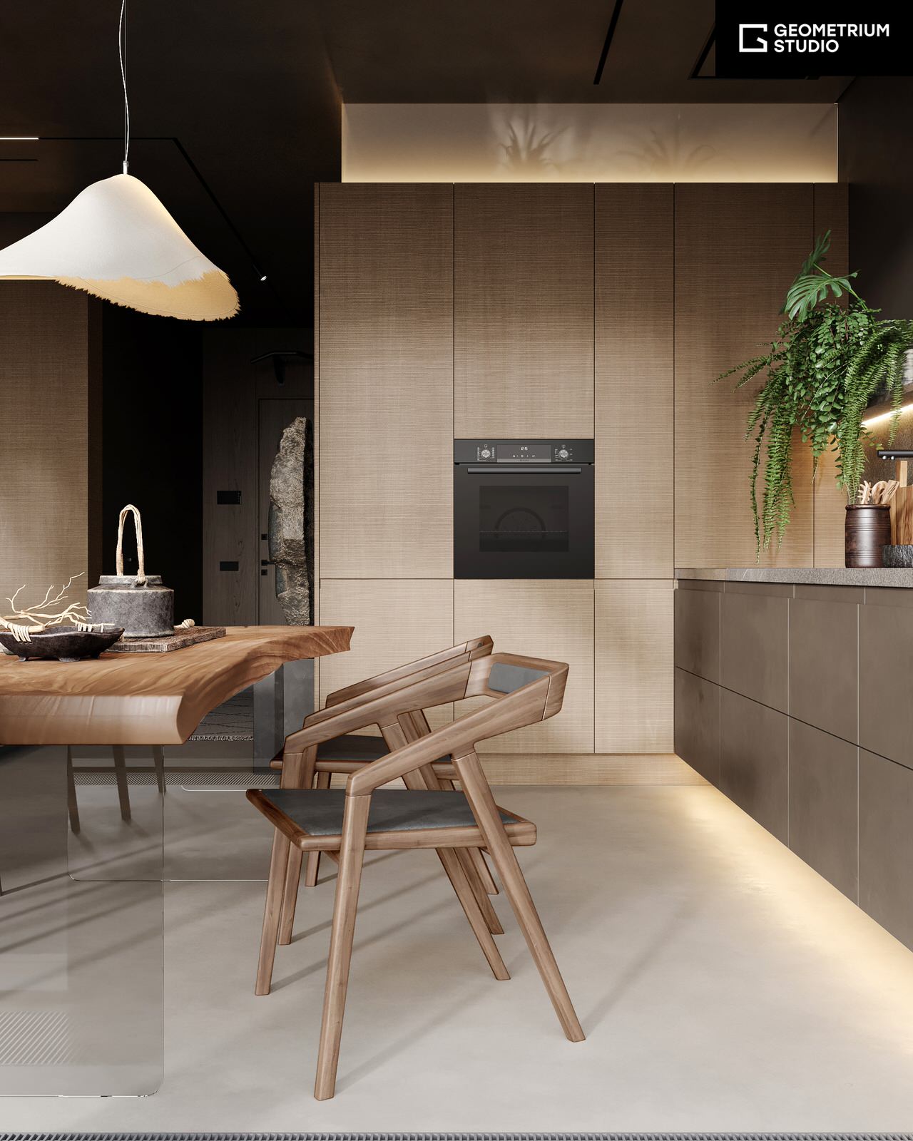 ДП МОСКВА СИТИ 81 М2