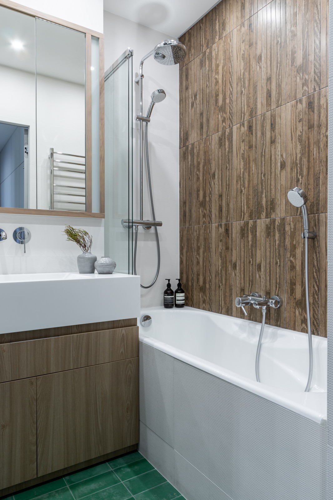 ЖК Новый Лиговский