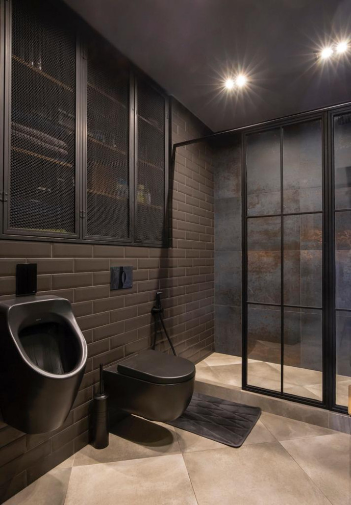 Реализованный проект Лахта Парк