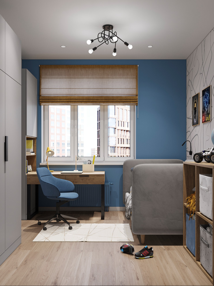 ЖК Старый центр