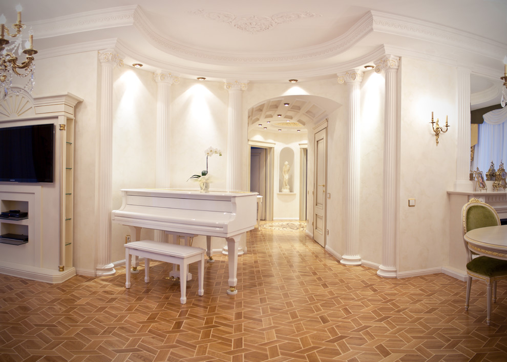 Квартира на ул. Ю.Гагарина