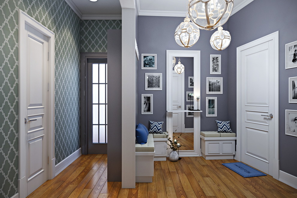 Октябрьская Набережая