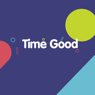 Time Good