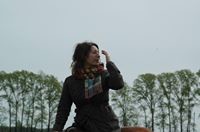 татьяна чиркова