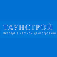 Аарон