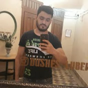 Бек Давранов