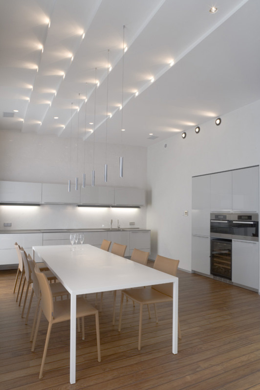 Квартира в жк "Фаворит"