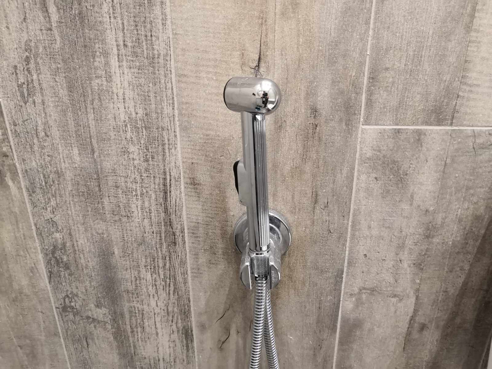 Ул. Заречная