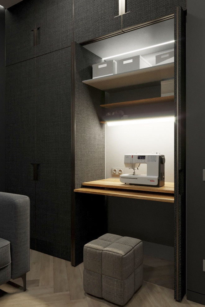 Дизайн интерьера (9)