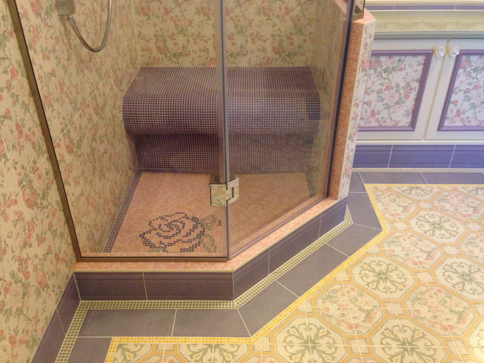 Гостевой дом в Вартемягах