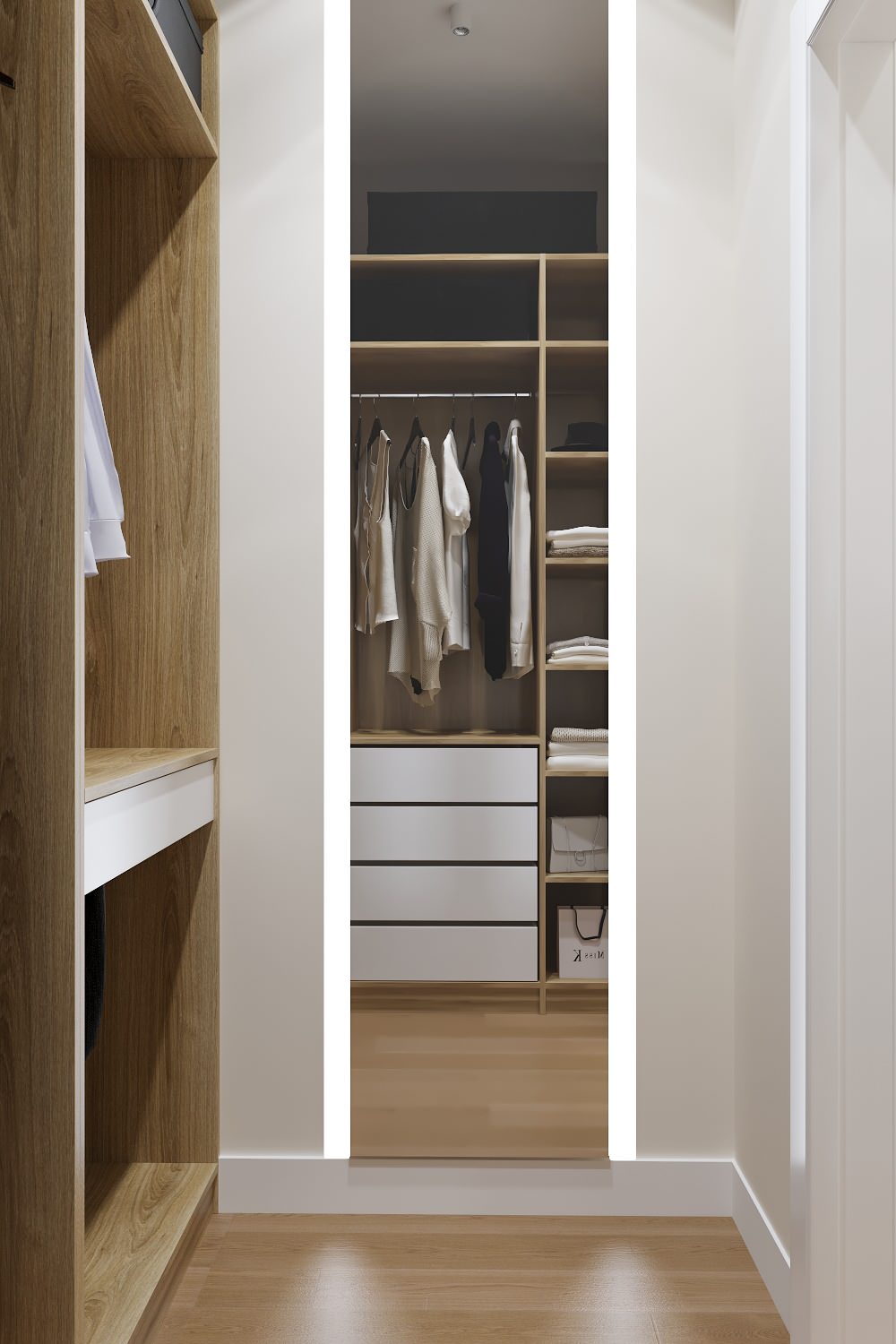 Симфония Нижнего 2