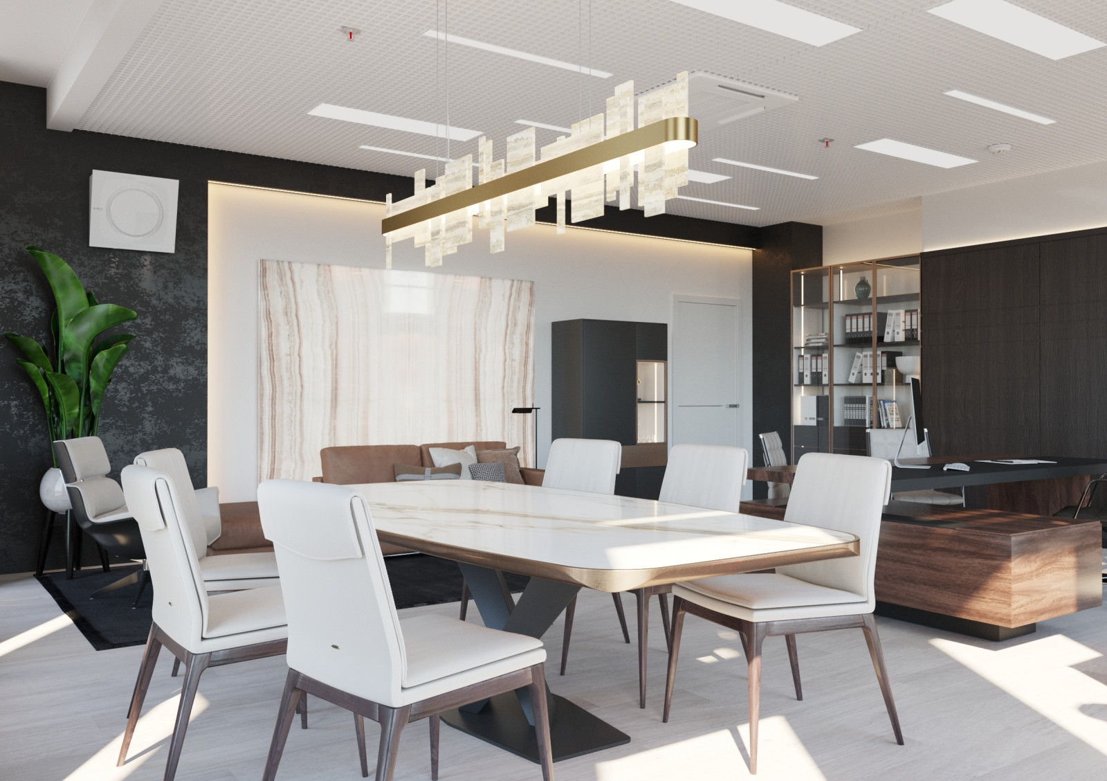 https://akimenkov.ru/gallery/offices/Ofis-finansovoy-kompanii-350-m-BTS-Plaza_Re