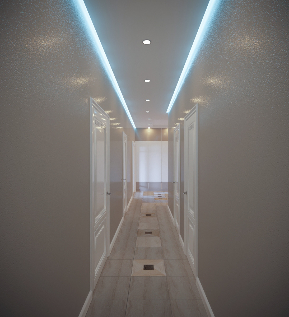 Project_474