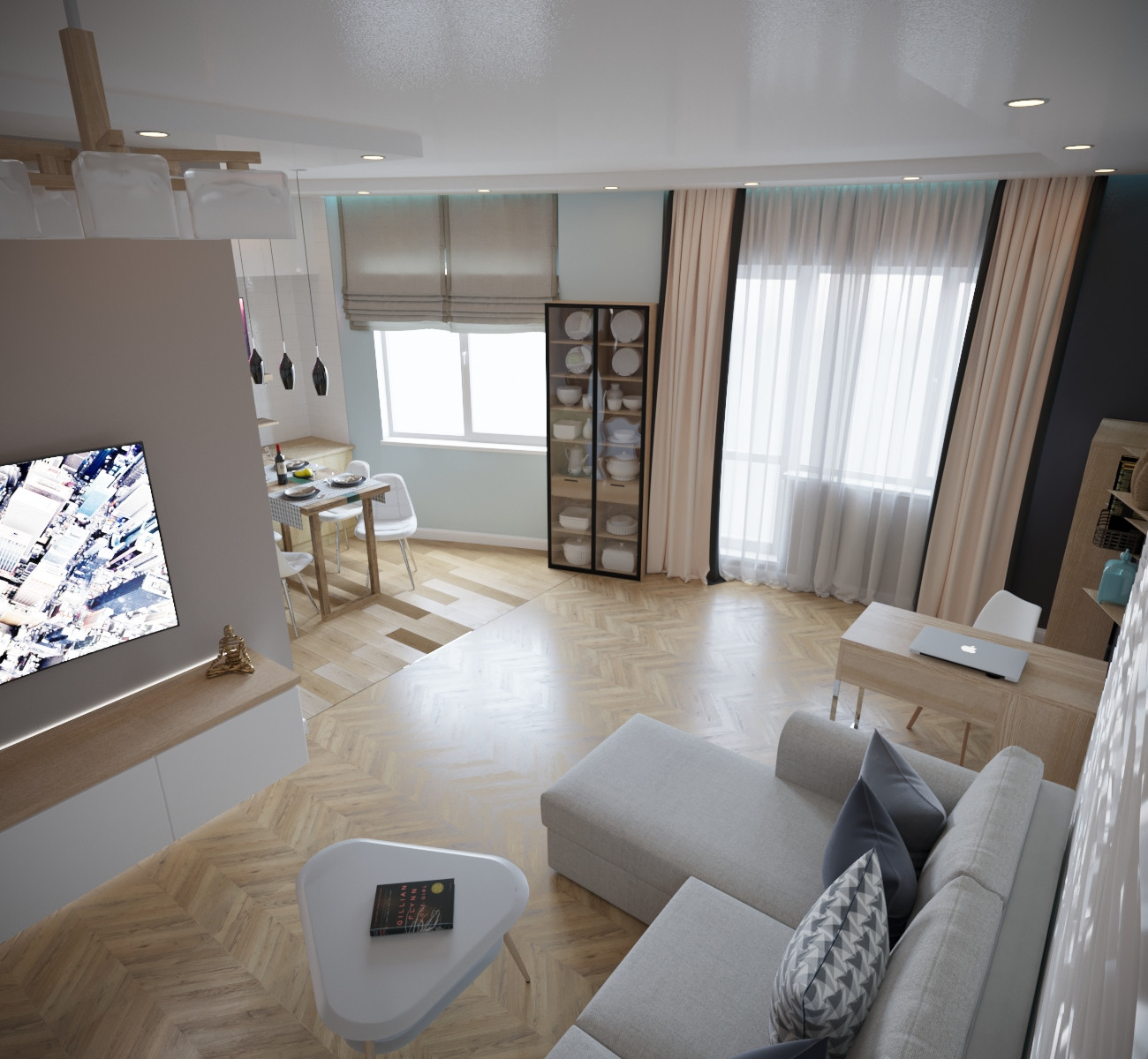 Project_474