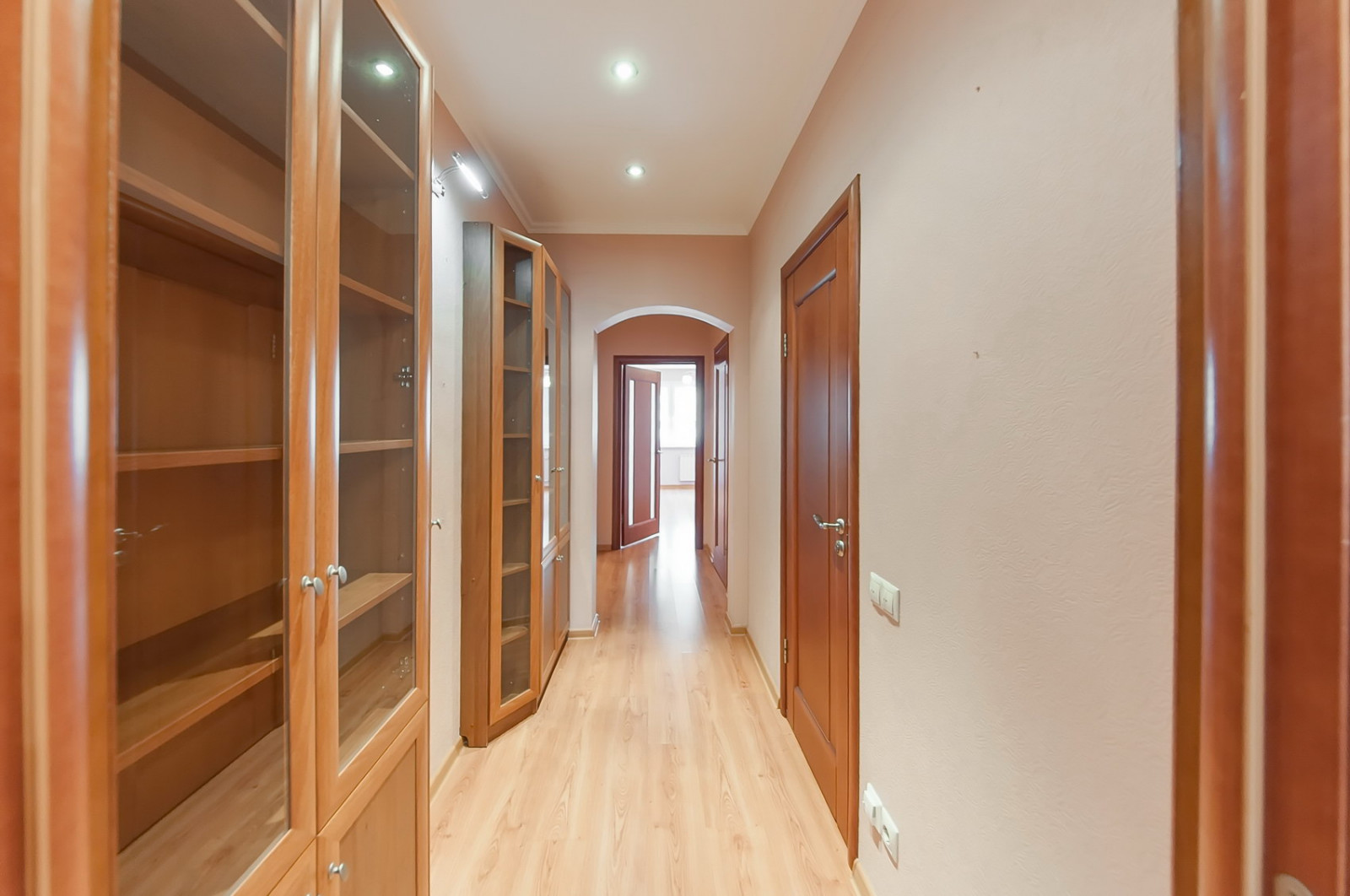 14. Ремонт квартиры