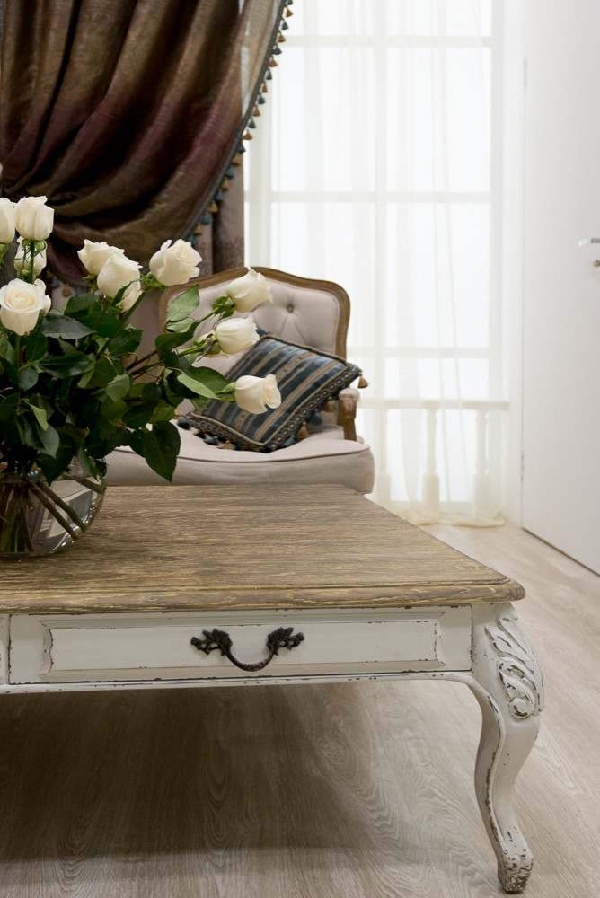 Выставочный стенд