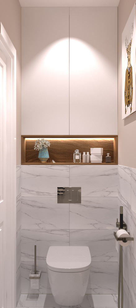 ЖК Голливуд