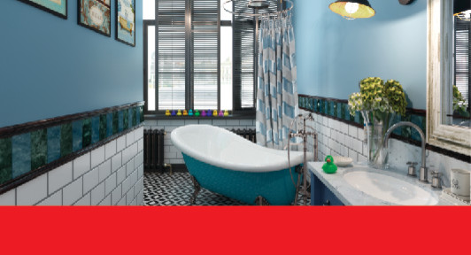 Картинки для обложки