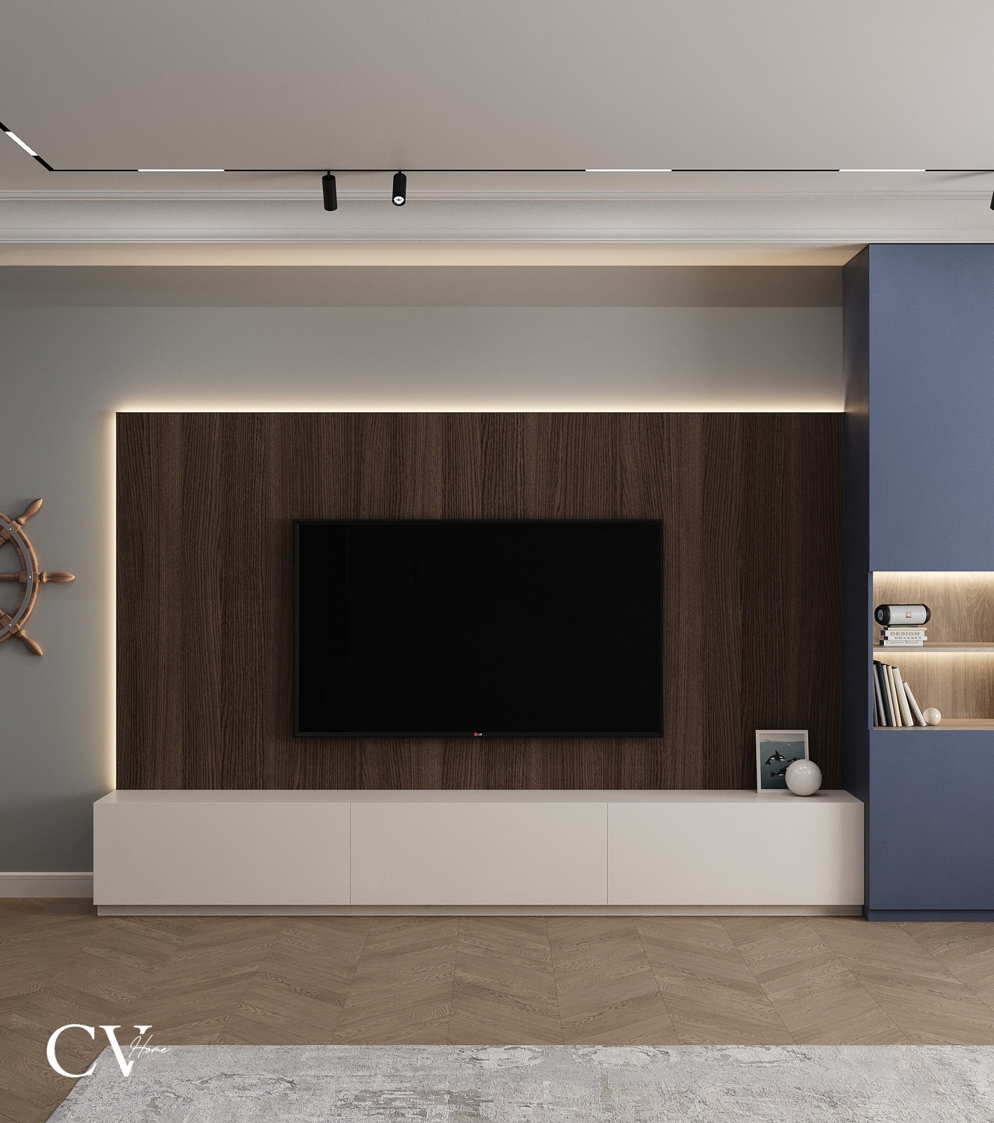 Квартира в г.Санкт-Петербург