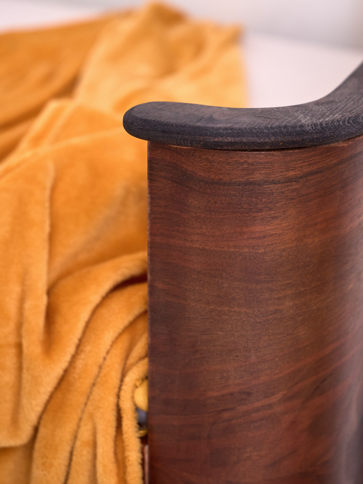 Родные берега