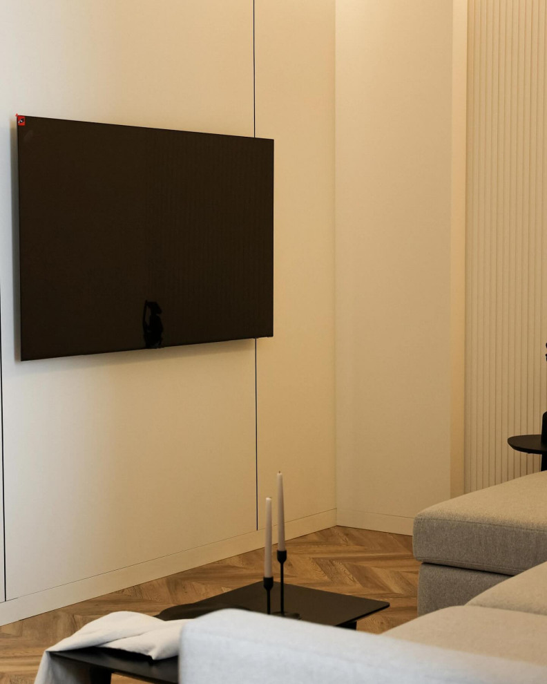 Красота в деталях