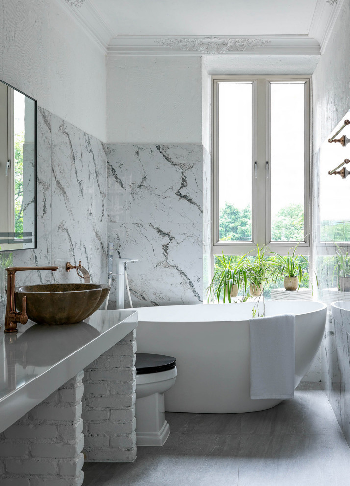 Apartment in Guangzhou