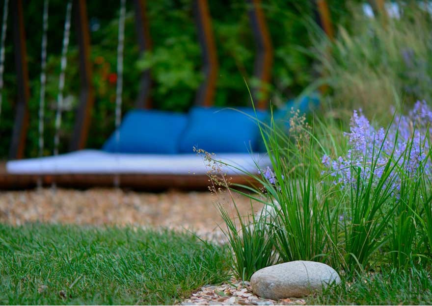 На Гребне Волны